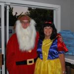 haloween2012_0007 (October 27, 2012)
